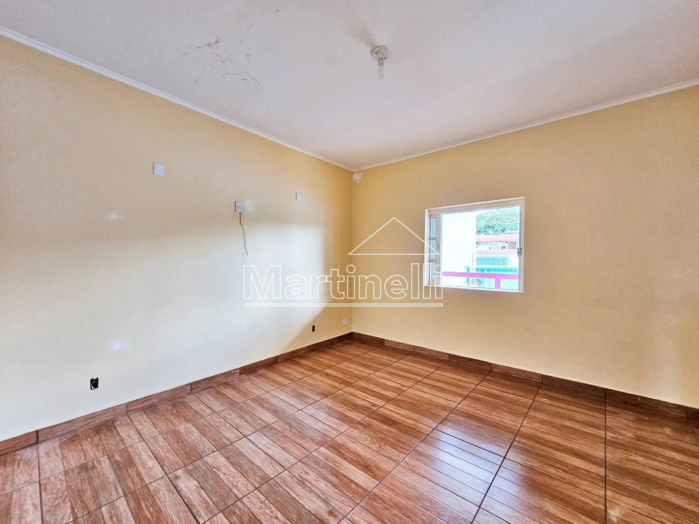 Comprar Comercial / Im&amp;oacute;vel Comercial em Ribeir&amp;atilde;o Preto R$ 1.000.000,00 - Foto 17