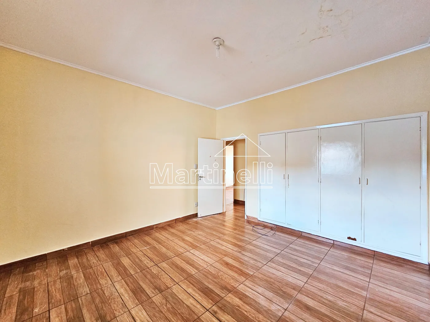 Comprar Comercial / Im&amp;oacute;vel Comercial em Ribeir&amp;atilde;o Preto R$ 1.000.000,00 - Foto 18