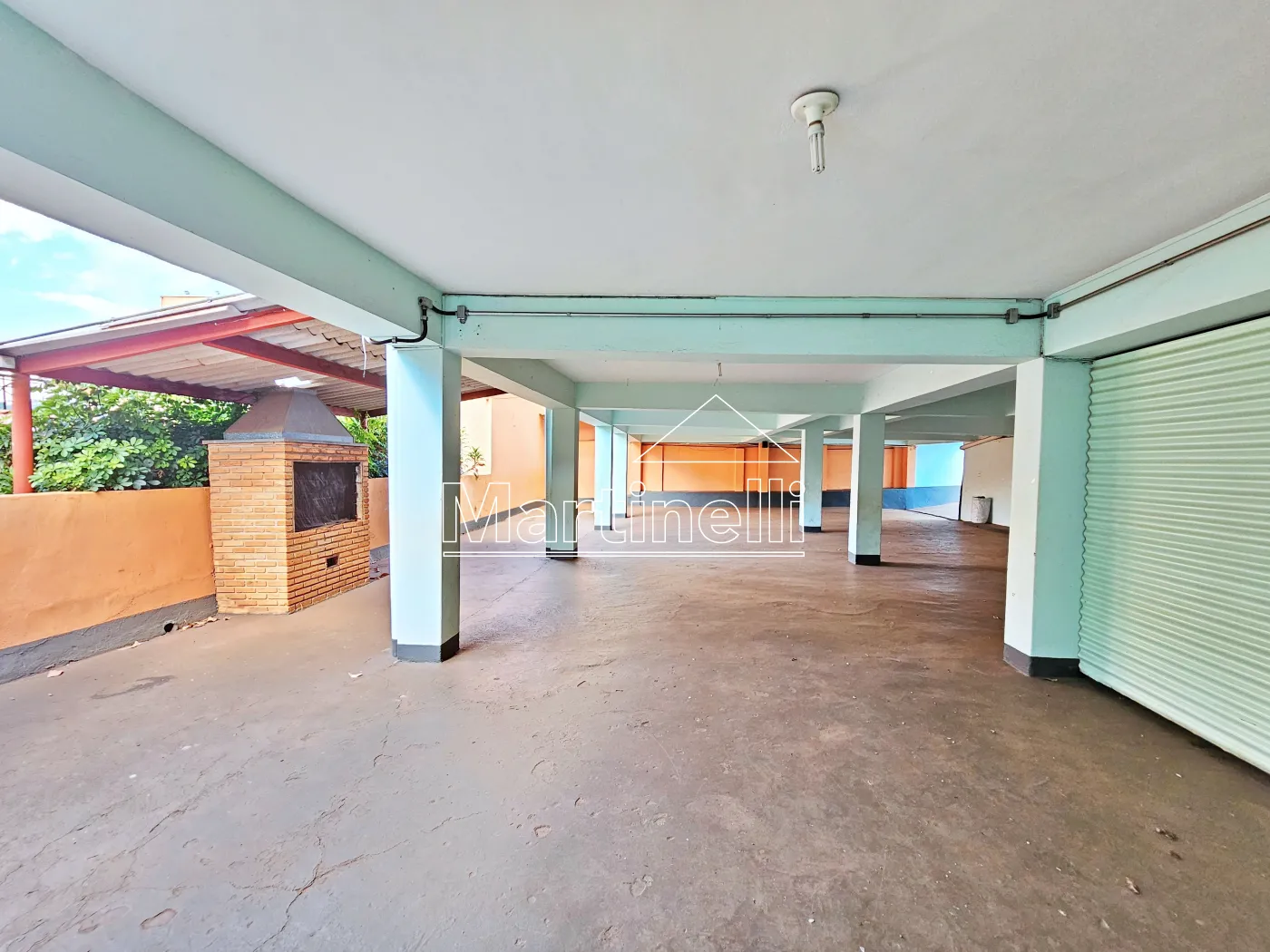 Comprar Comercial / Im&amp;oacute;vel Comercial em Ribeir&amp;atilde;o Preto R$ 1.000.000,00 - Foto 22