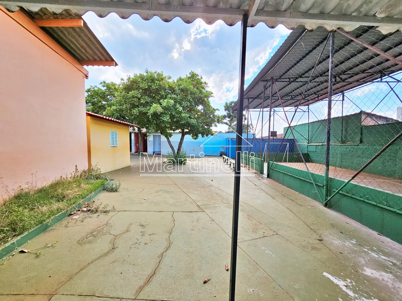 Comprar Comercial / Im&amp;oacute;vel Comercial em Ribeir&amp;atilde;o Preto R$ 1.000.000,00 - Foto 26