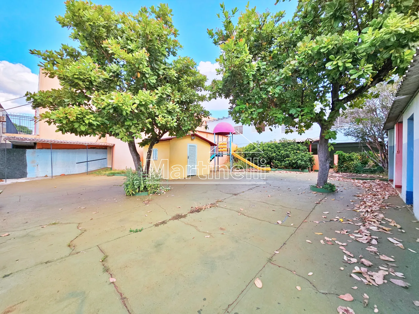 Comprar Comercial / Im&amp;oacute;vel Comercial em Ribeir&amp;atilde;o Preto R$ 1.000.000,00 - Foto 28