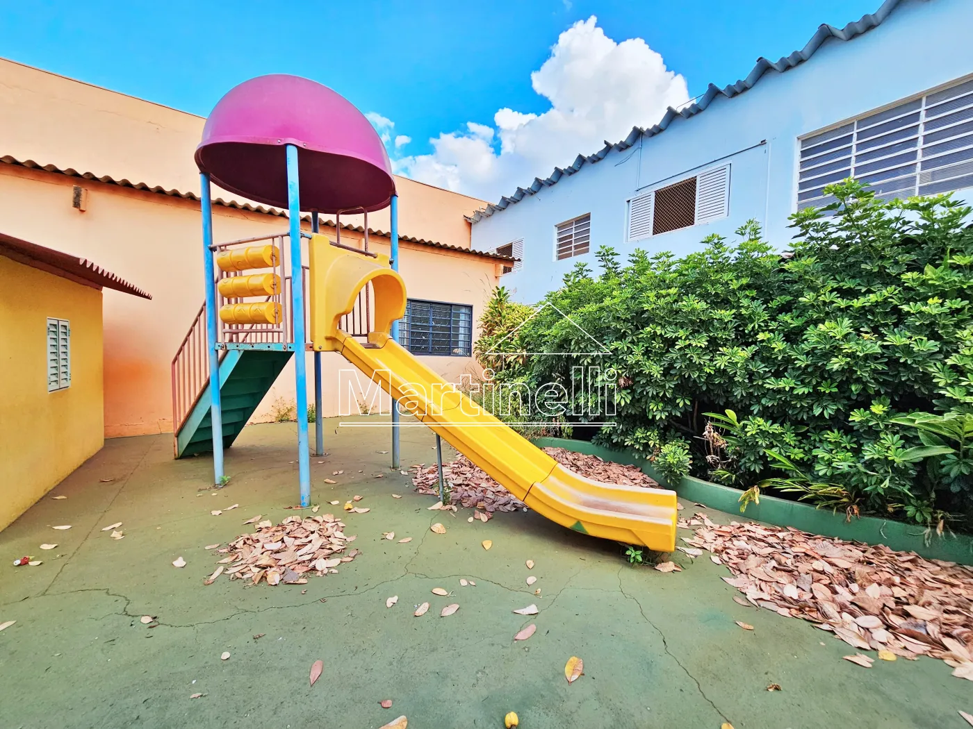Comprar Comercial / Im&amp;oacute;vel Comercial em Ribeir&amp;atilde;o Preto R$ 1.000.000,00 - Foto 29