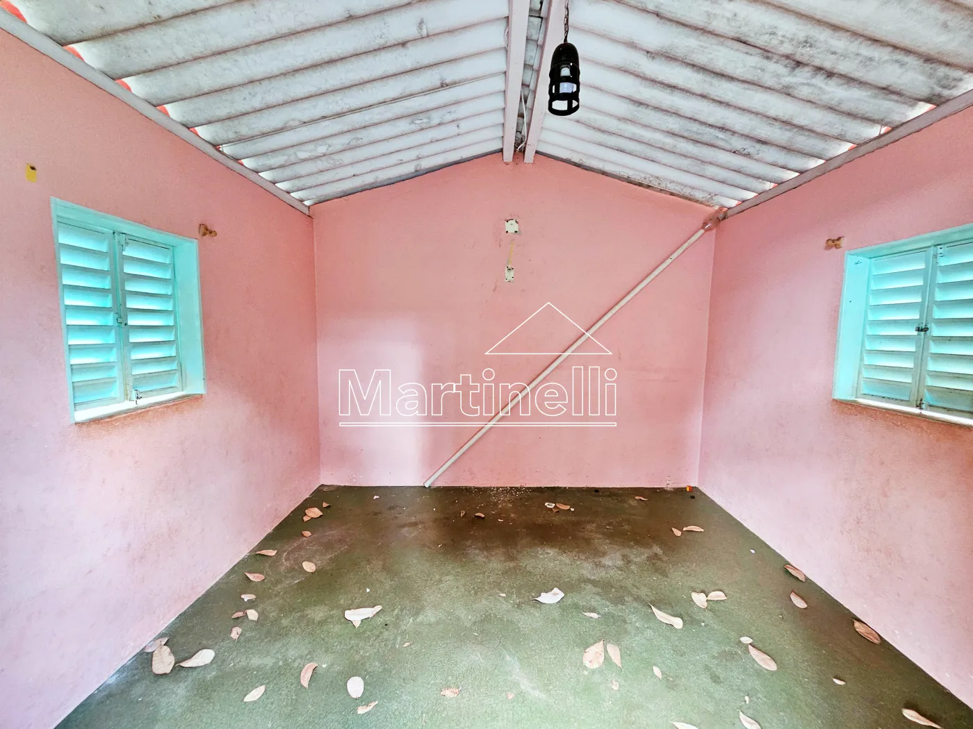 Comprar Comercial / Im&amp;oacute;vel Comercial em Ribeir&amp;atilde;o Preto R$ 1.000.000,00 - Foto 30