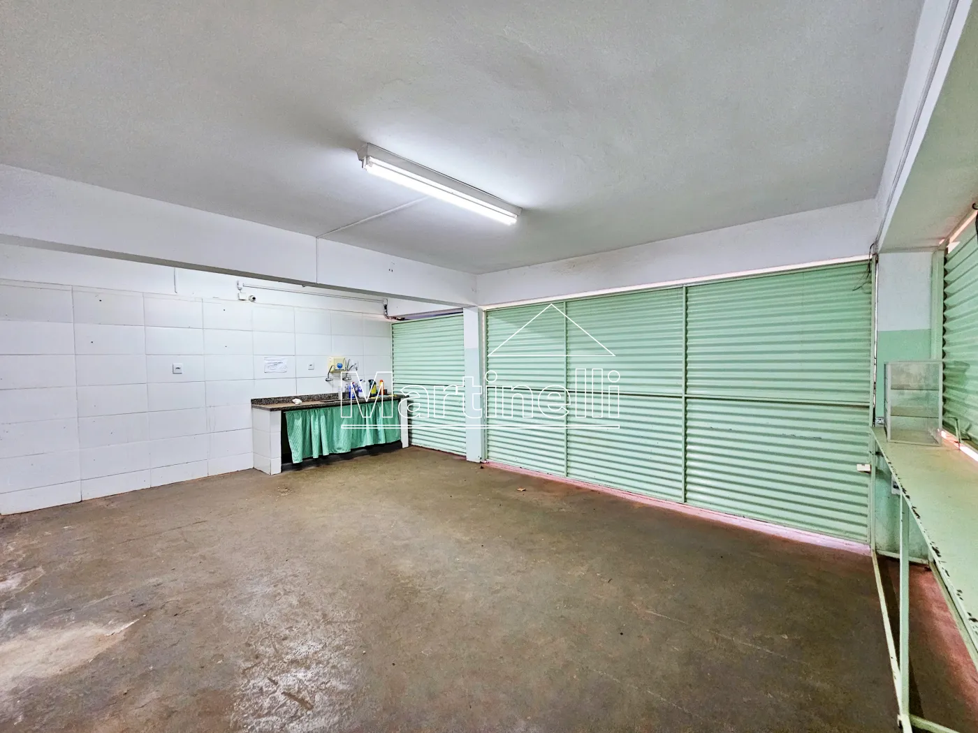 Comprar Comercial / Im&amp;oacute;vel Comercial em Ribeir&amp;atilde;o Preto R$ 1.000.000,00 - Foto 31
