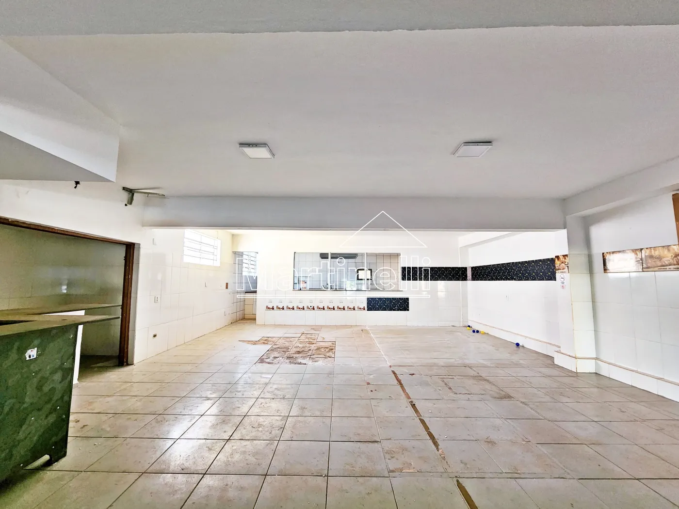 Alugar Comercial / Im&oacute;vel Comercial em Ribeir&atilde;o Preto R$ 4.000,00 - Foto 1