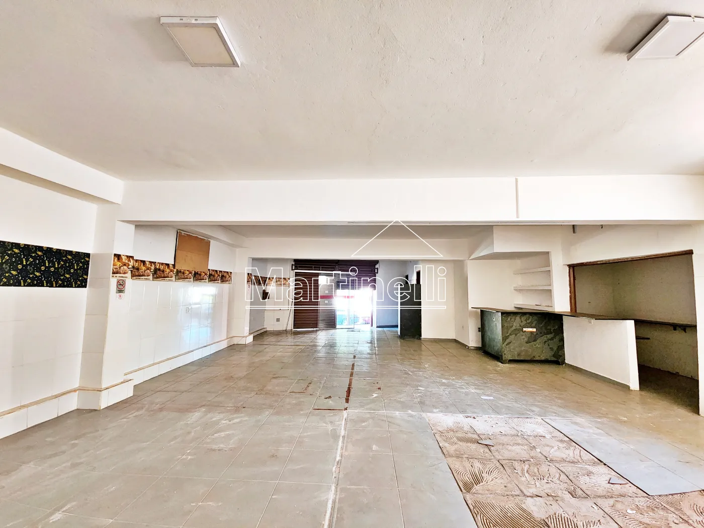 Alugar Comercial / Im&oacute;vel Comercial em Ribeir&atilde;o Preto R$ 4.000,00 - Foto 3