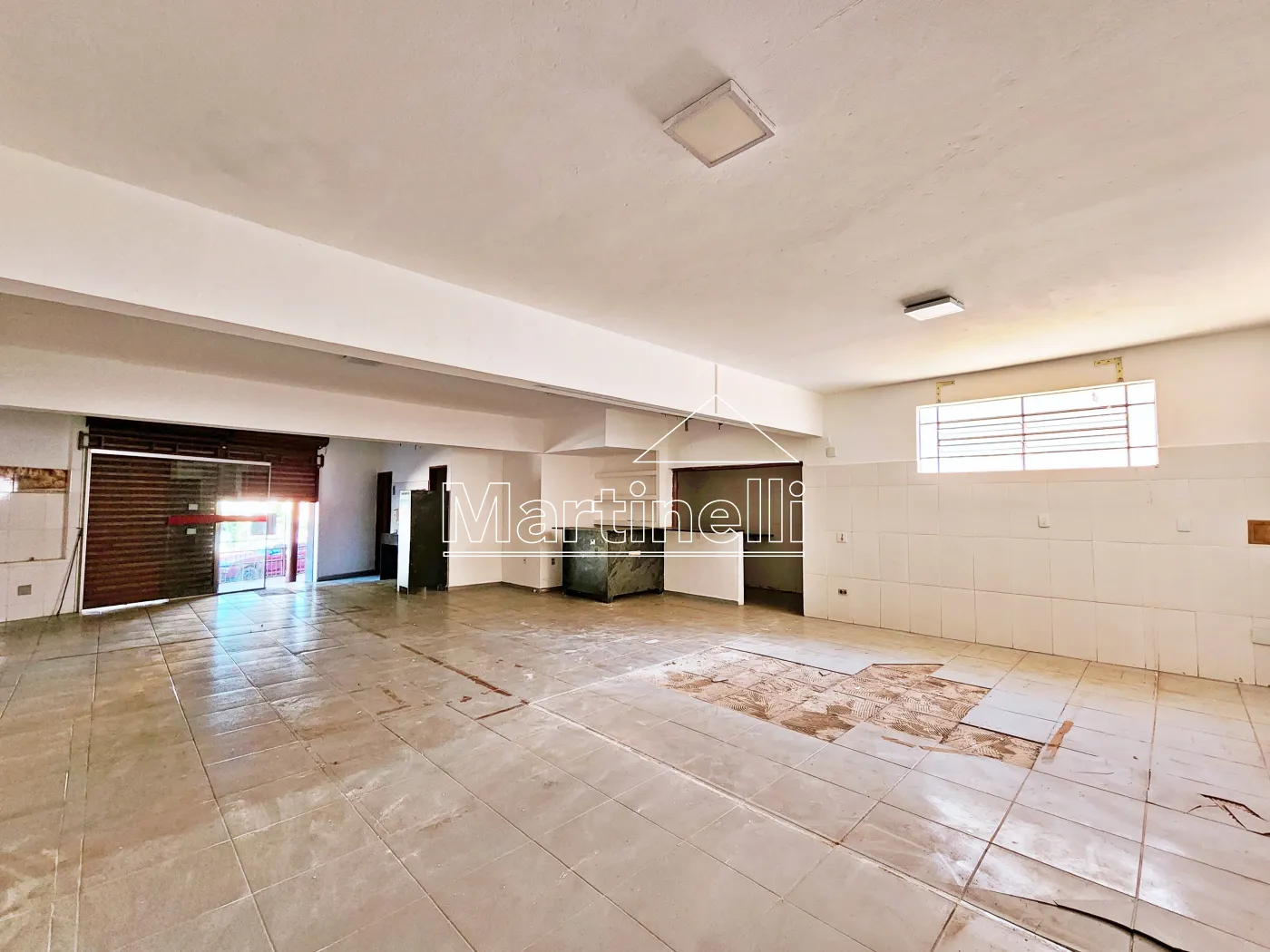 Alugar Comercial / Im&oacute;vel Comercial em Ribeir&atilde;o Preto R$ 4.000,00 - Foto 4