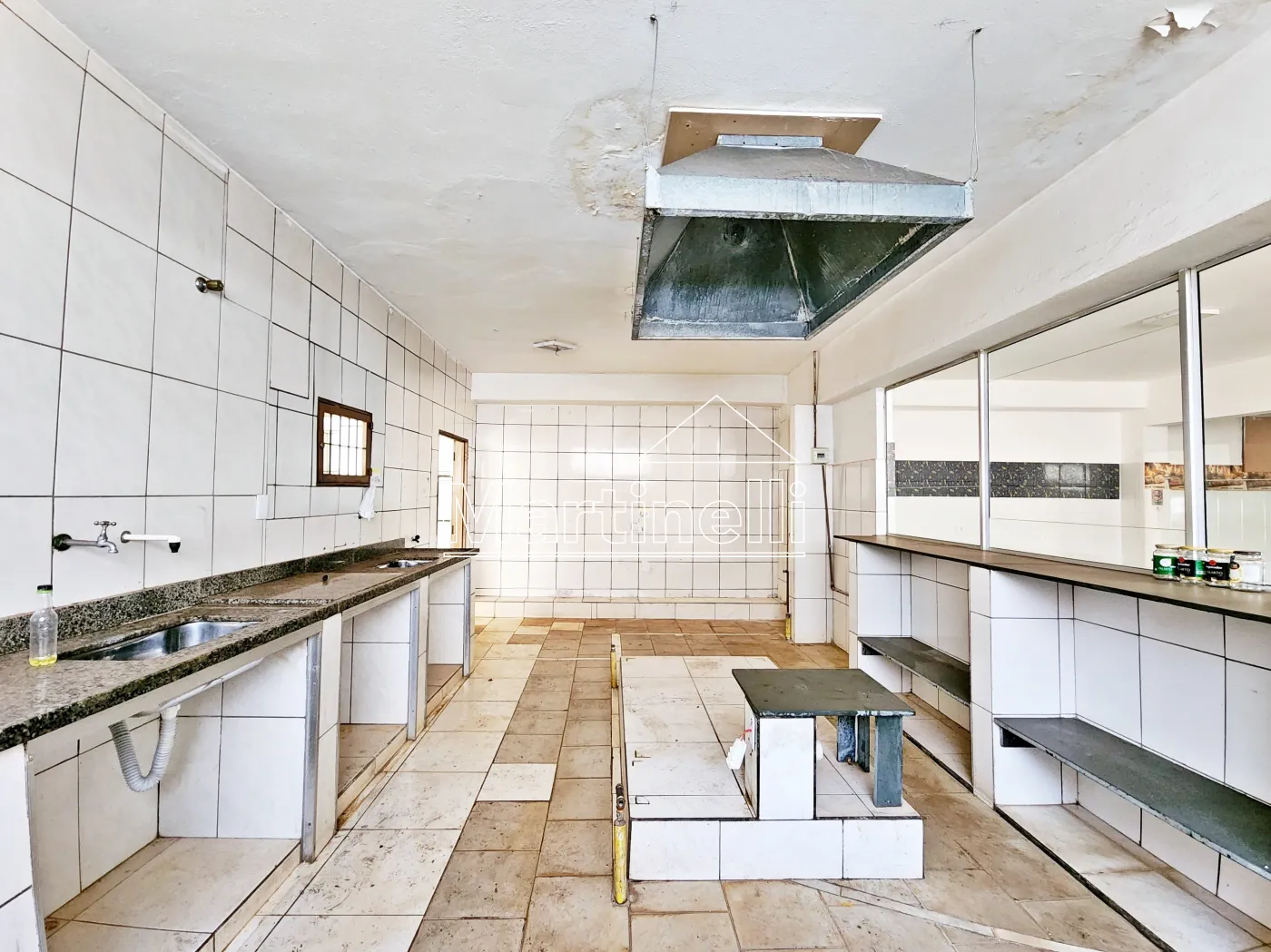 Alugar Comercial / Im&oacute;vel Comercial em Ribeir&atilde;o Preto R$ 4.000,00 - Foto 6