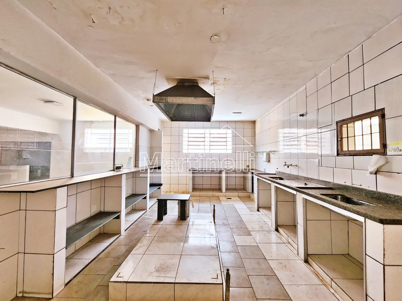 Alugar Comercial / Im&oacute;vel Comercial em Ribeir&atilde;o Preto R$ 4.000,00 - Foto 7