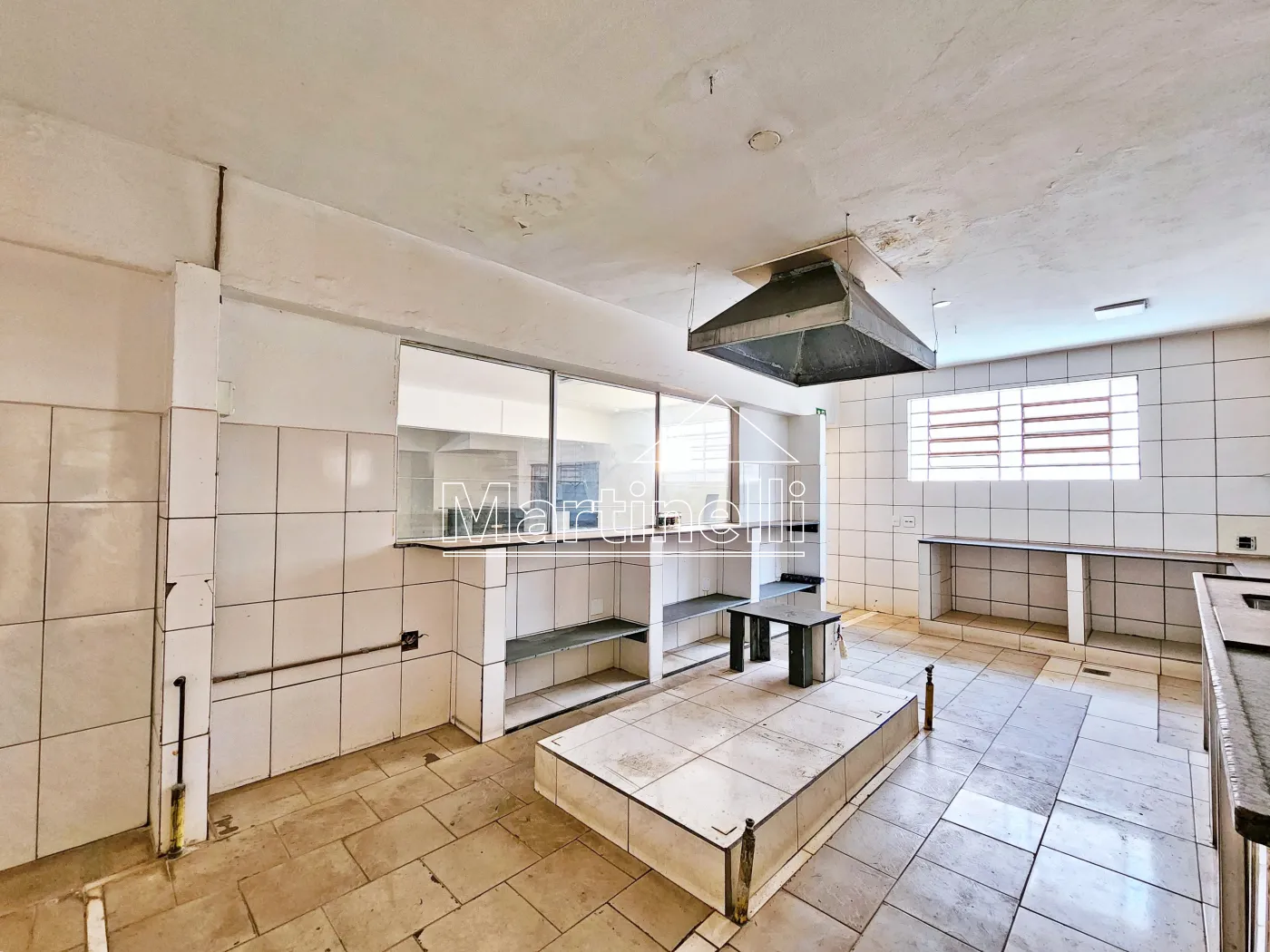 Alugar Comercial / Im&oacute;vel Comercial em Ribeir&atilde;o Preto R$ 4.000,00 - Foto 8