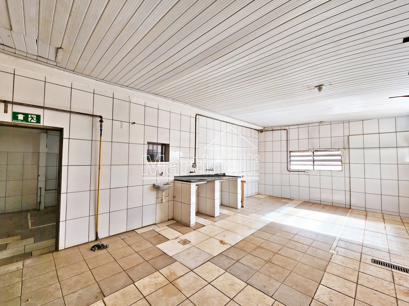 Alugar Comercial / Im&oacute;vel Comercial em Ribeir&atilde;o Preto R$ 4.000,00 - Foto 10