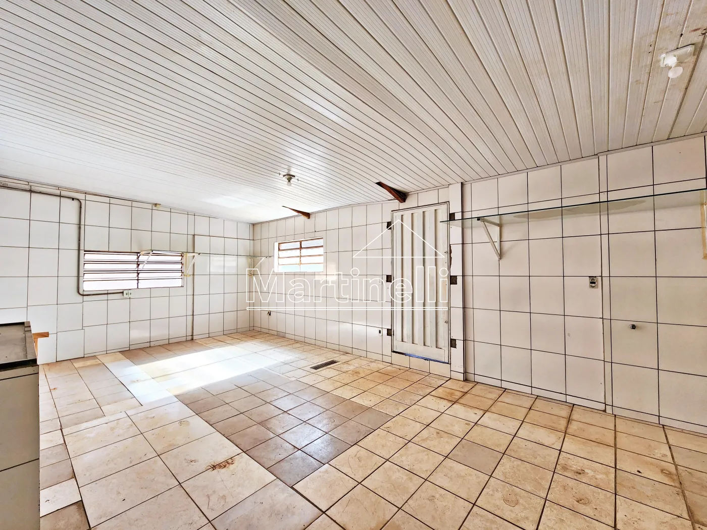 Alugar Comercial / Im&oacute;vel Comercial em Ribeir&atilde;o Preto R$ 4.000,00 - Foto 11