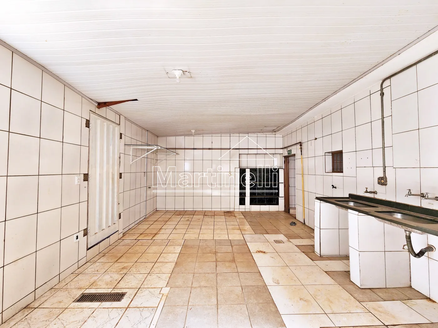 Alugar Comercial / Im&oacute;vel Comercial em Ribeir&atilde;o Preto R$ 4.000,00 - Foto 12