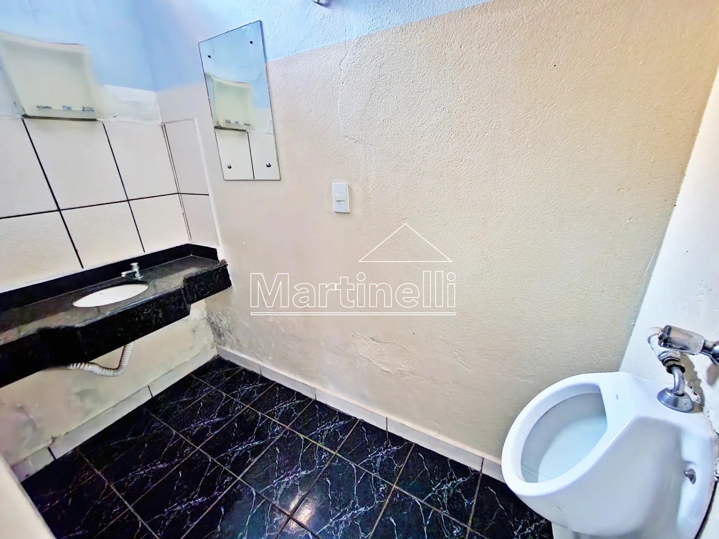 Alugar Comercial / Im&oacute;vel Comercial em Ribeir&atilde;o Preto R$ 4.000,00 - Foto 15