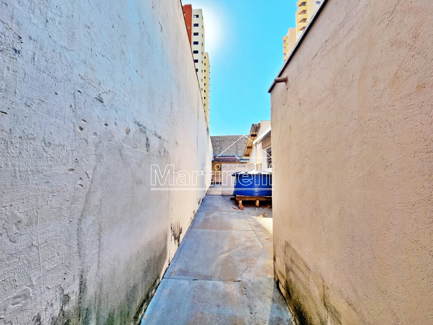 Alugar Comercial / Im&oacute;vel Comercial em Ribeir&atilde;o Preto R$ 4.000,00 - Foto 16