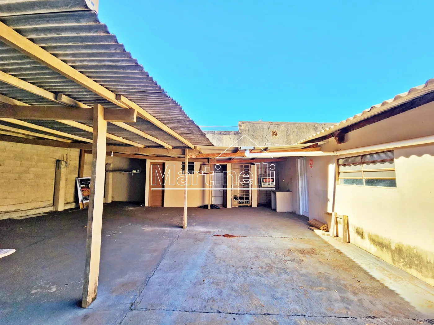 Alugar Comercial / Im&oacute;vel Comercial em Ribeir&atilde;o Preto R$ 4.000,00 - Foto 19