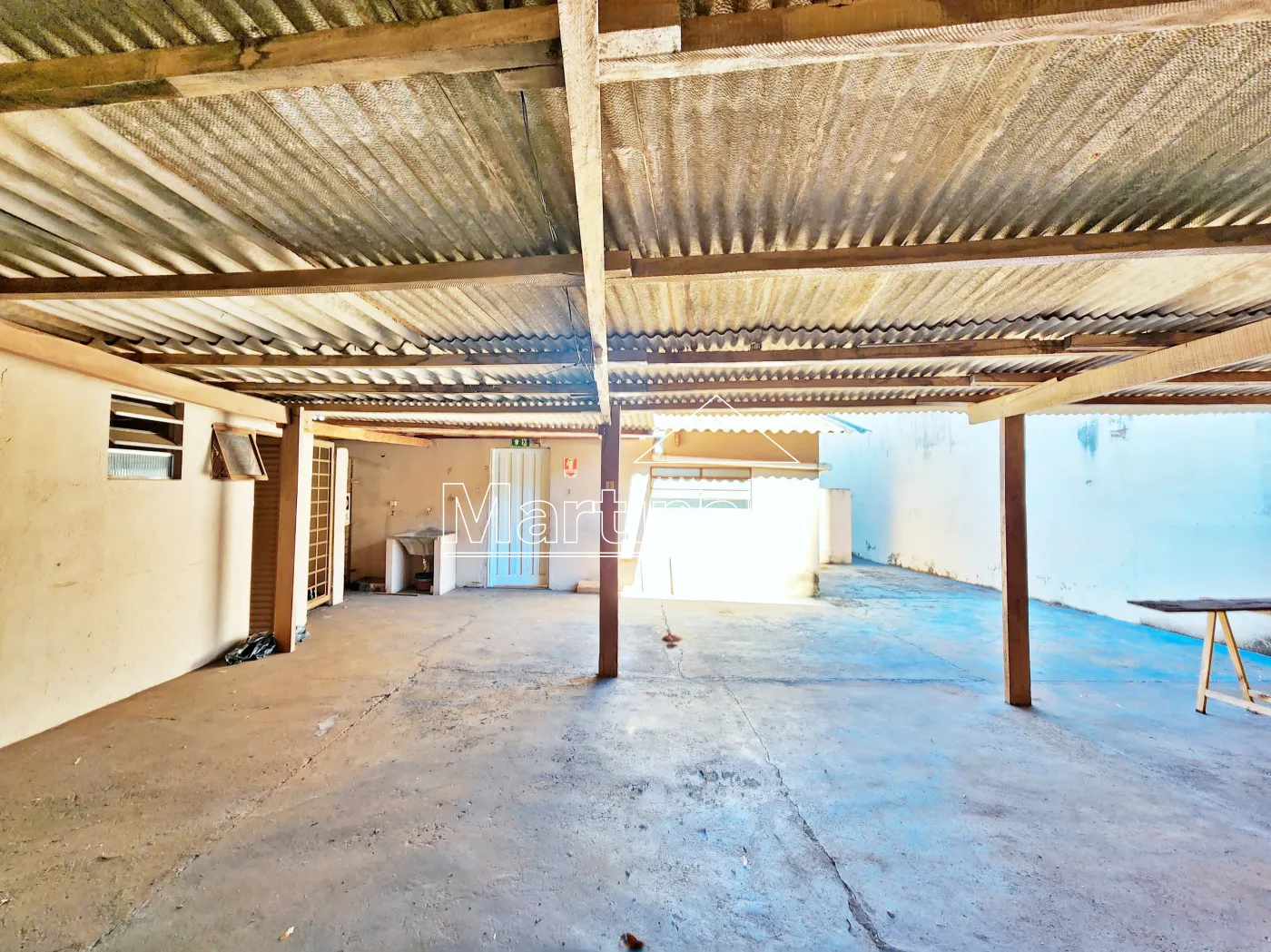Alugar Comercial / Im&oacute;vel Comercial em Ribeir&atilde;o Preto R$ 4.000,00 - Foto 20