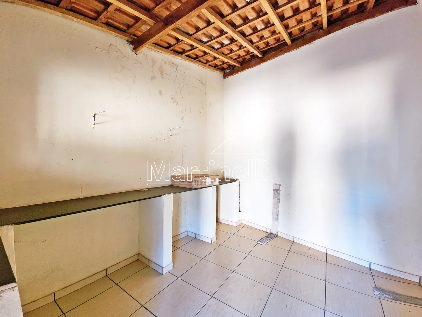 Alugar Comercial / Im&oacute;vel Comercial em Ribeir&atilde;o Preto R$ 4.000,00 - Foto 21