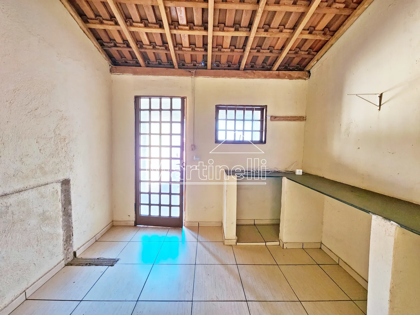 Alugar Comercial / Im&oacute;vel Comercial em Ribeir&atilde;o Preto R$ 4.000,00 - Foto 22