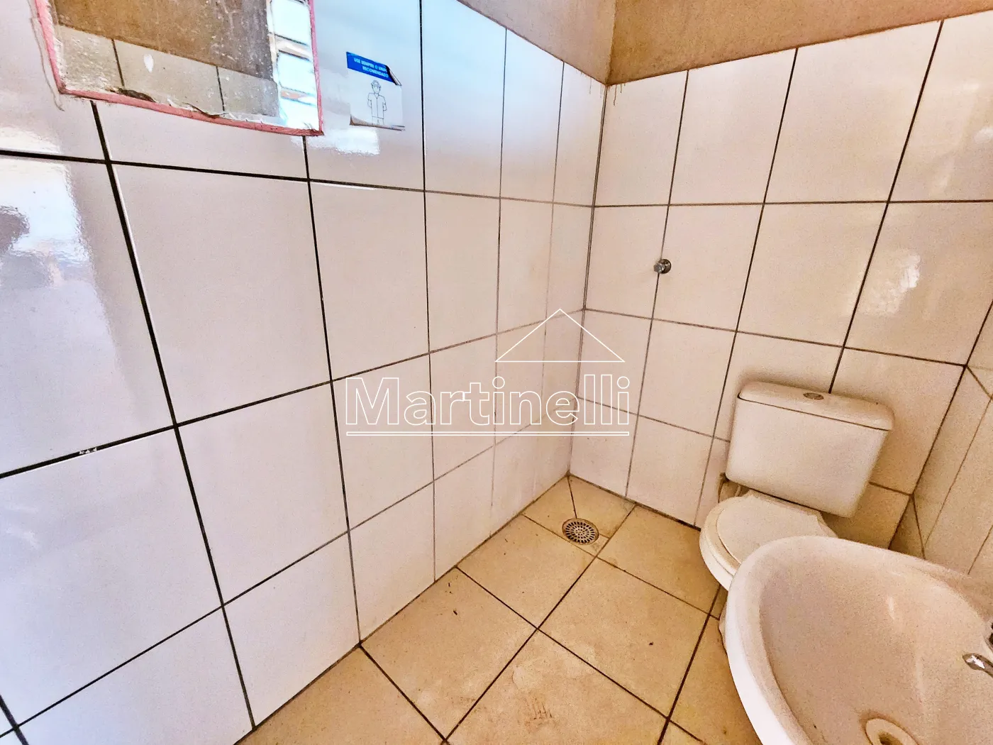 Alugar Comercial / Im&oacute;vel Comercial em Ribeir&atilde;o Preto R$ 4.000,00 - Foto 24