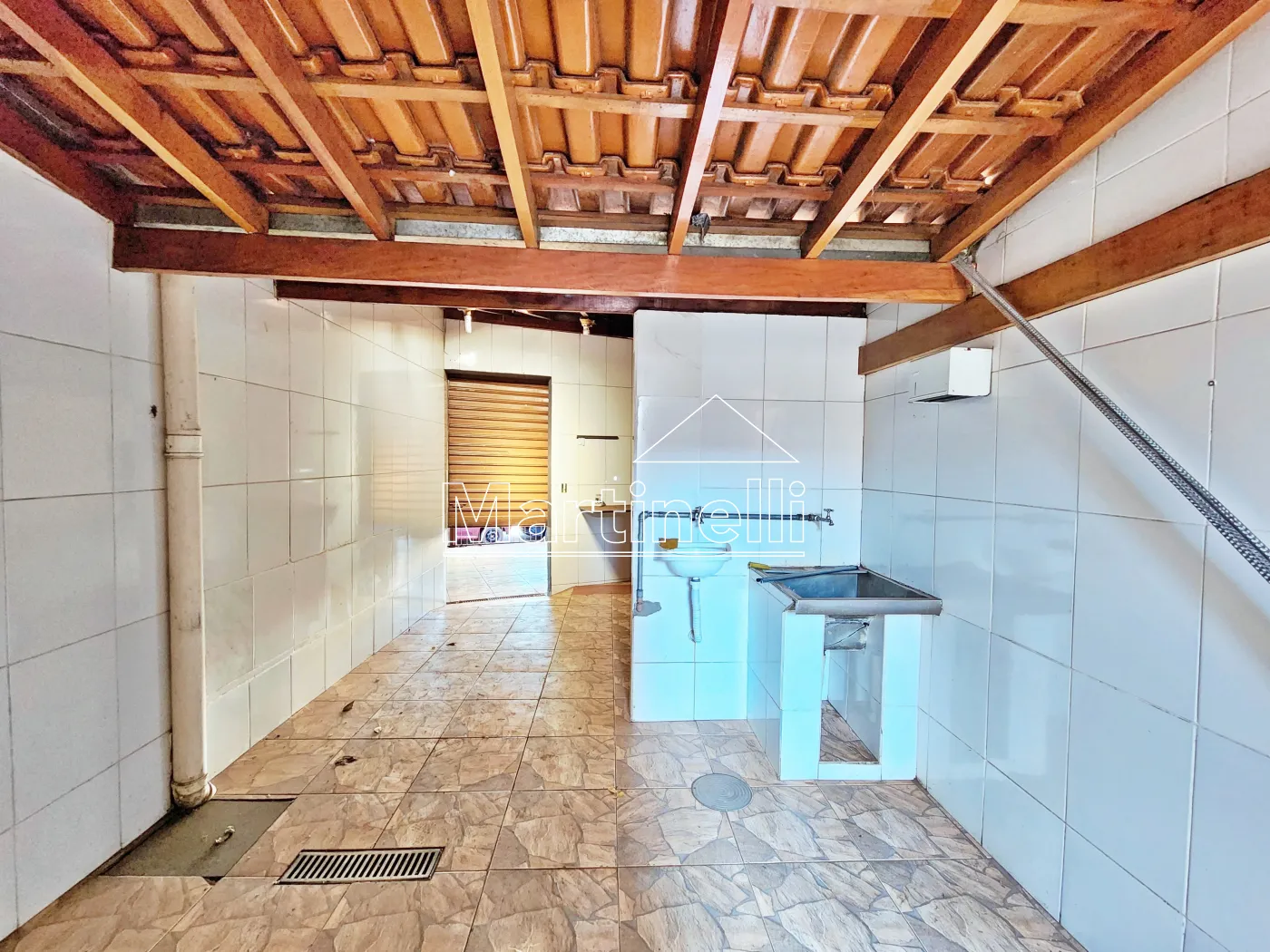 Alugar Comercial / Im&oacute;vel Comercial em Ribeir&atilde;o Preto R$ 4.000,00 - Foto 25