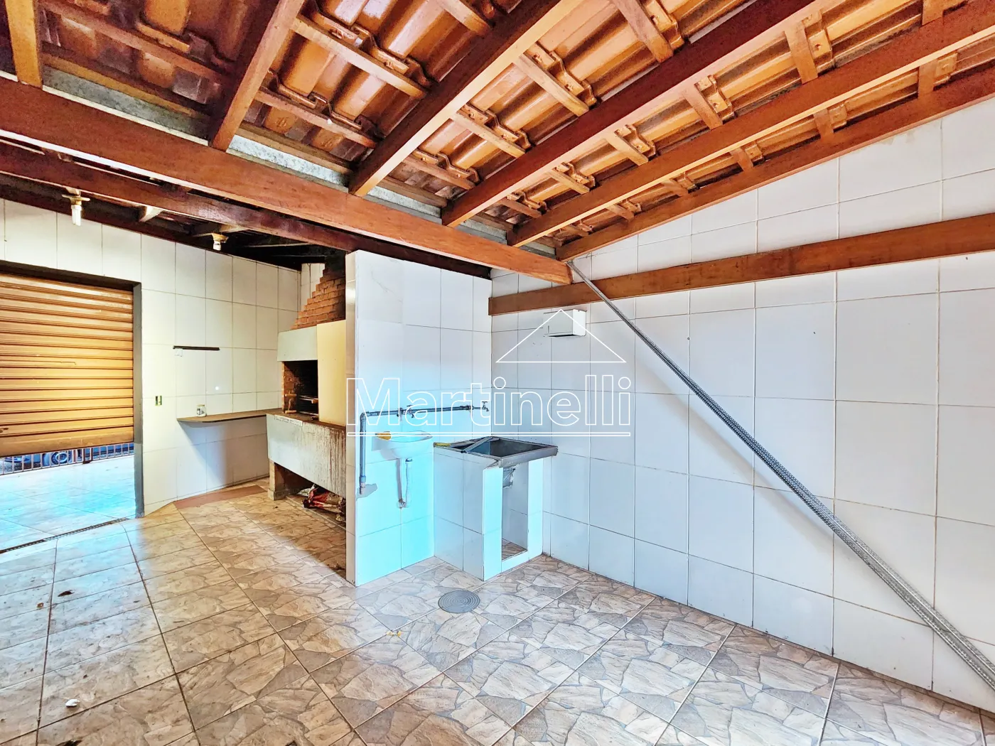 Alugar Comercial / Im&oacute;vel Comercial em Ribeir&atilde;o Preto R$ 4.000,00 - Foto 26