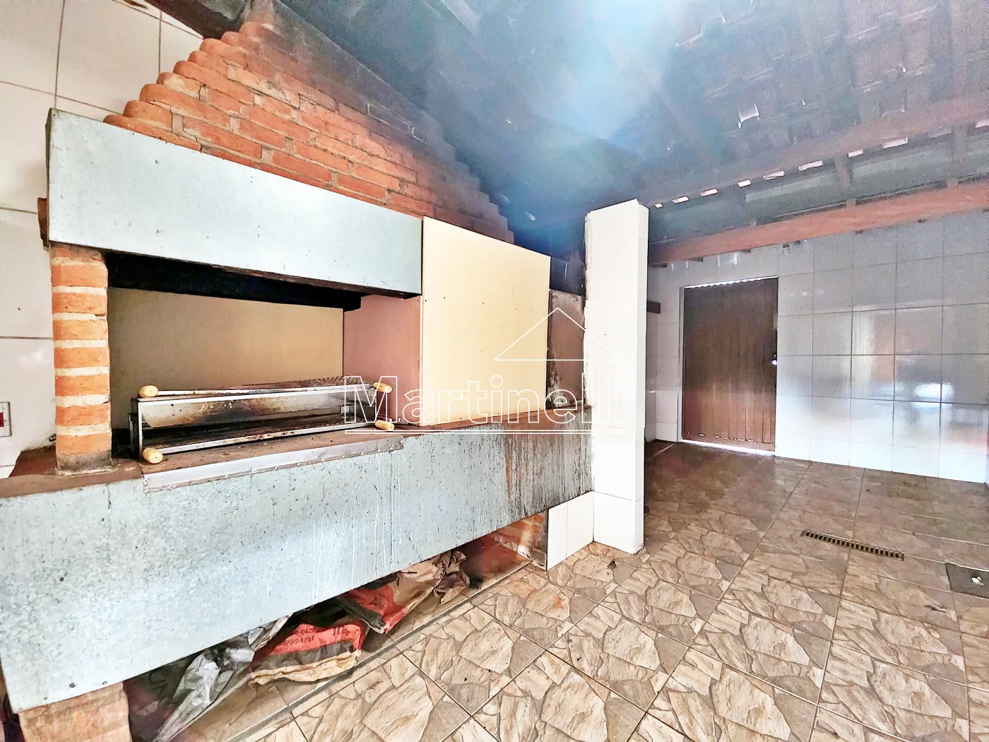 Alugar Comercial / Im&oacute;vel Comercial em Ribeir&atilde;o Preto R$ 4.000,00 - Foto 27