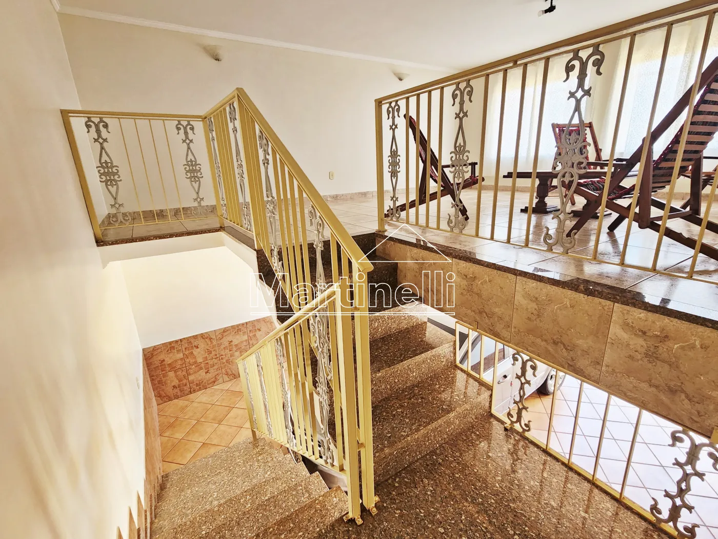 Comprar Casa / Sobrado Padr&atilde;o em Ribeir&atilde;o Preto R$ 1.200.000,00 - Foto 3