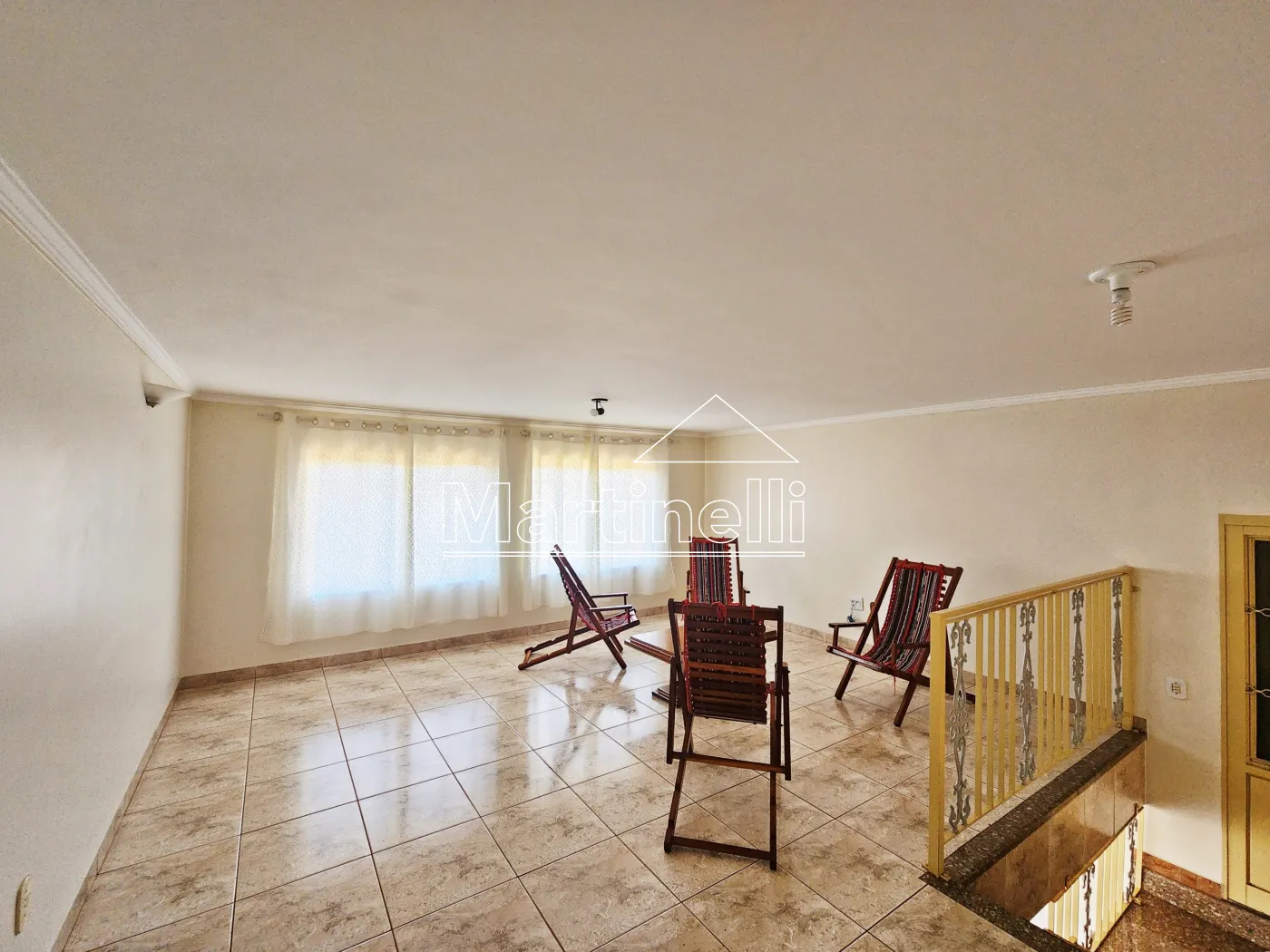Comprar Casa / Sobrado Padr&atilde;o em Ribeir&atilde;o Preto R$ 1.200.000,00 - Foto 4