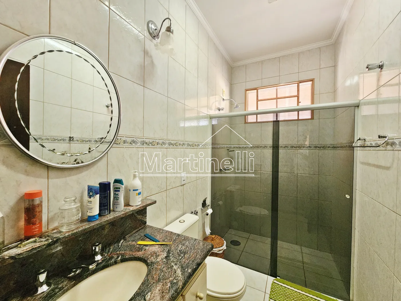 Comprar Casa / Sobrado Padr&atilde;o em Ribeir&atilde;o Preto R$ 1.200.000,00 - Foto 6