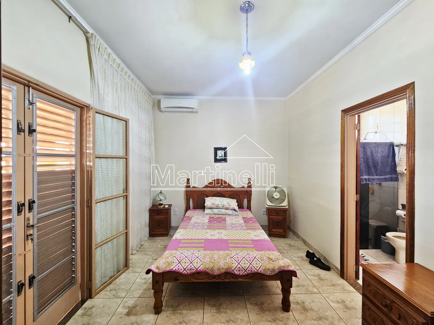 Comprar Casa / Sobrado Padr&atilde;o em Ribeir&atilde;o Preto R$ 1.200.000,00 - Foto 7