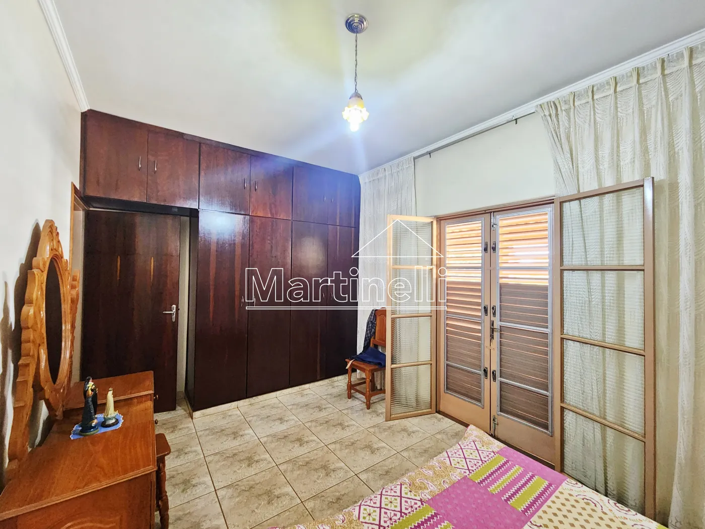 Comprar Casa / Sobrado Padr&atilde;o em Ribeir&atilde;o Preto R$ 1.200.000,00 - Foto 8