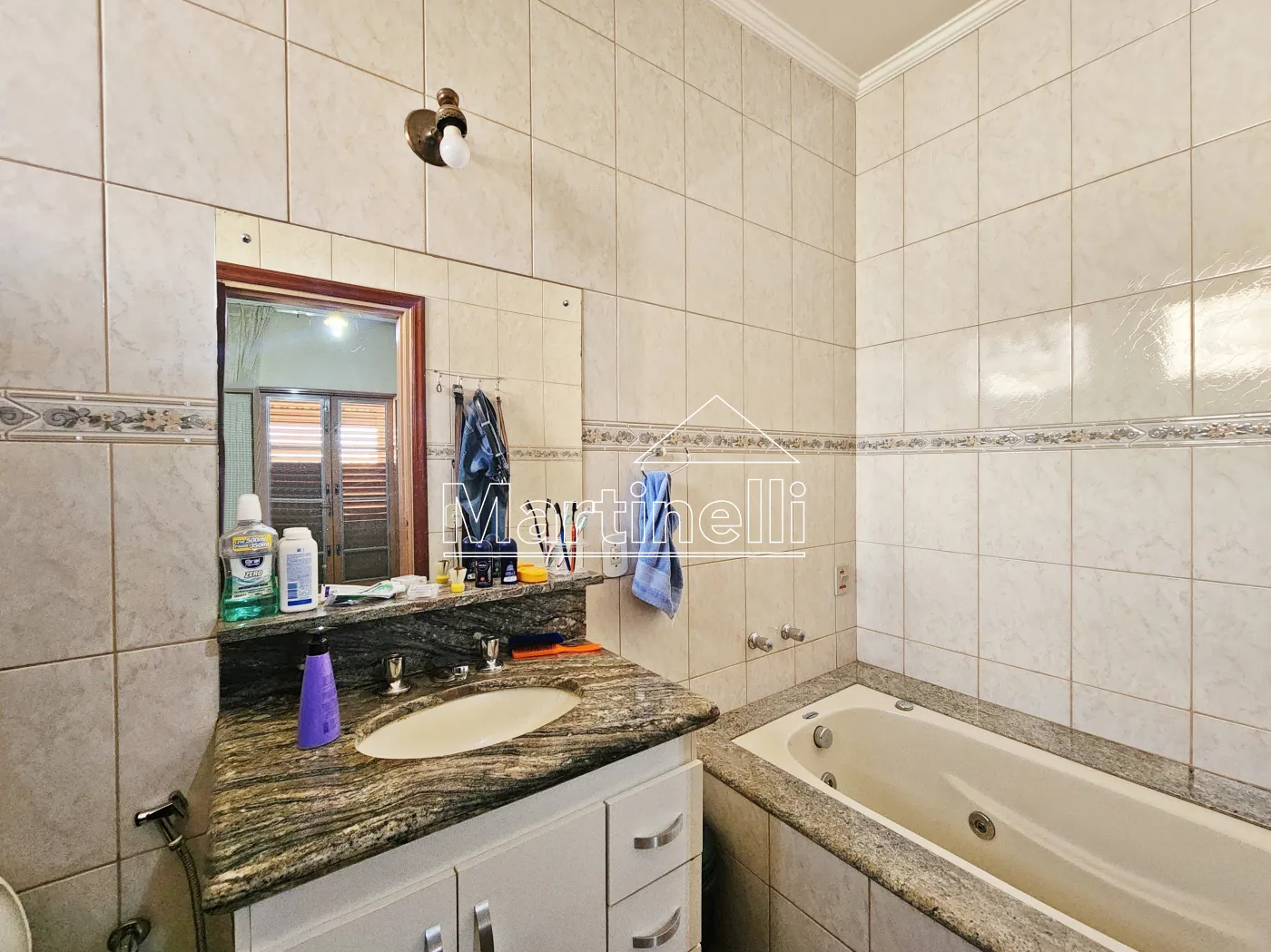 Comprar Casa / Sobrado Padr&atilde;o em Ribeir&atilde;o Preto R$ 1.200.000,00 - Foto 9