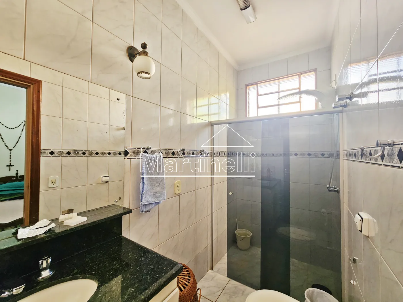 Comprar Casa / Sobrado Padr&atilde;o em Ribeir&atilde;o Preto R$ 1.200.000,00 - Foto 11