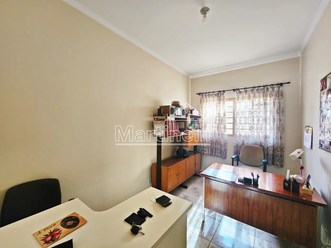 Comprar Casa / Sobrado Padr&atilde;o em Ribeir&atilde;o Preto R$ 1.200.000,00 - Foto 13