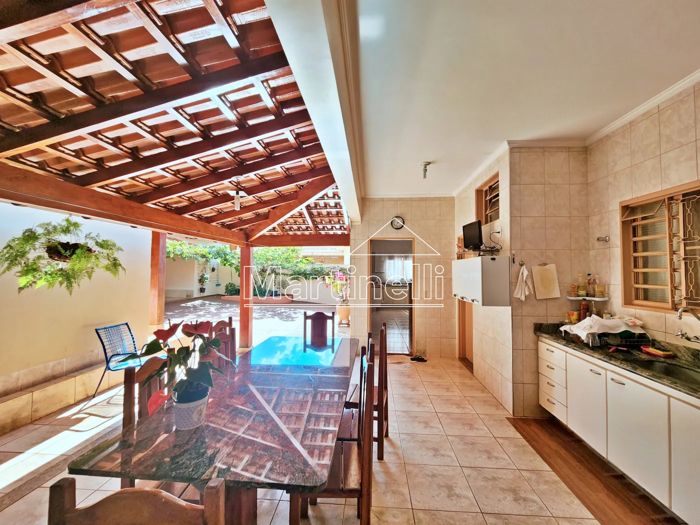 Comprar Casa / Sobrado Padr&atilde;o em Ribeir&atilde;o Preto R$ 1.200.000,00 - Foto 15