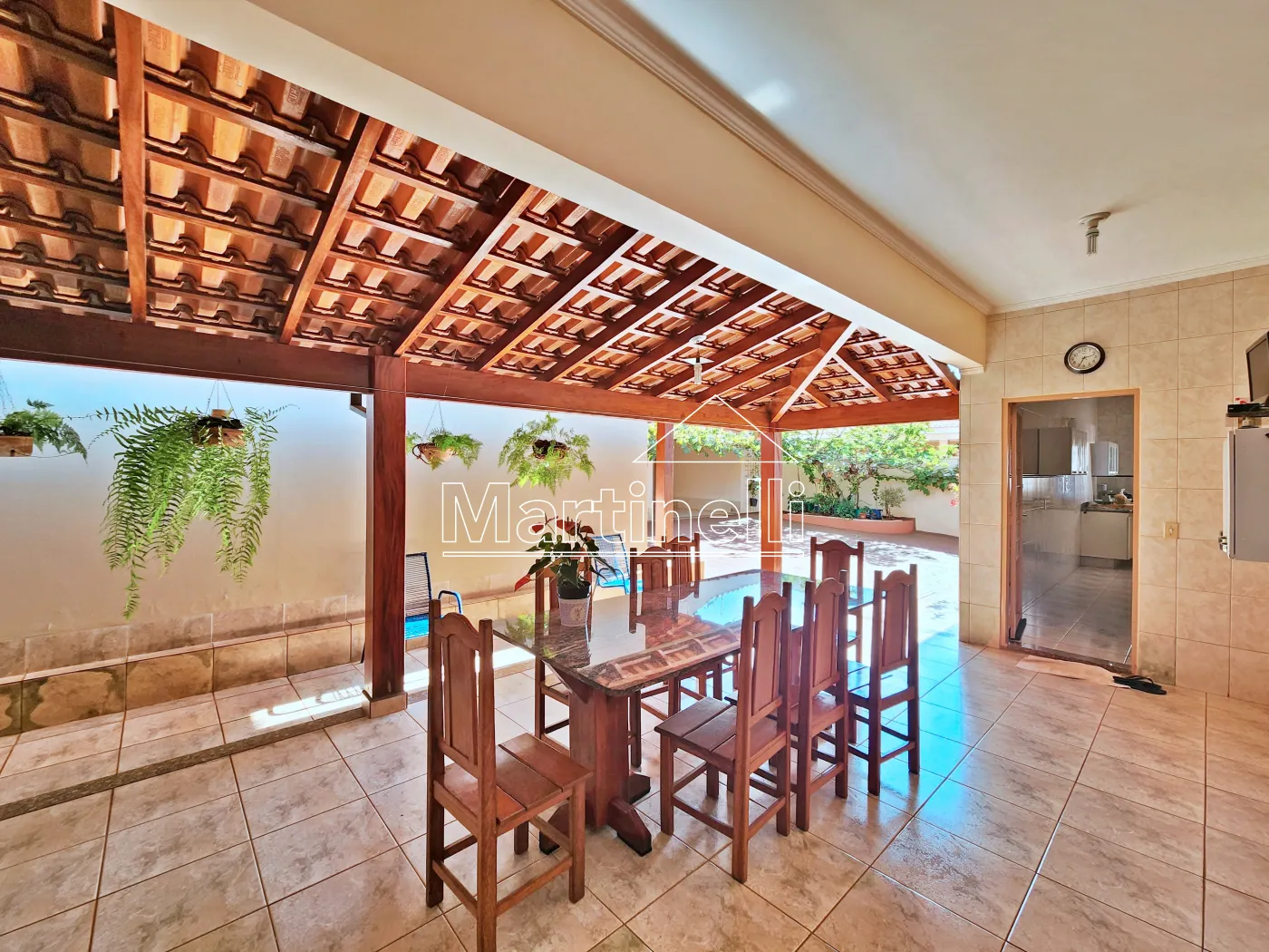 Comprar Casa / Sobrado Padr&atilde;o em Ribeir&atilde;o Preto R$ 1.200.000,00 - Foto 14