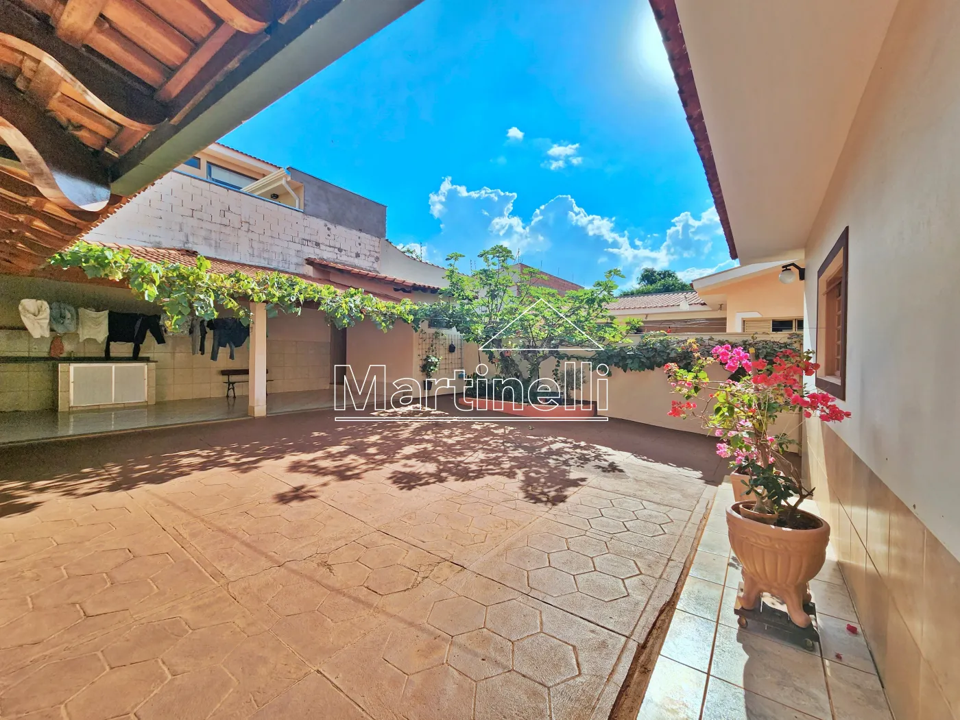 Comprar Casa / Sobrado Padr&atilde;o em Ribeir&atilde;o Preto R$ 1.200.000,00 - Foto 16