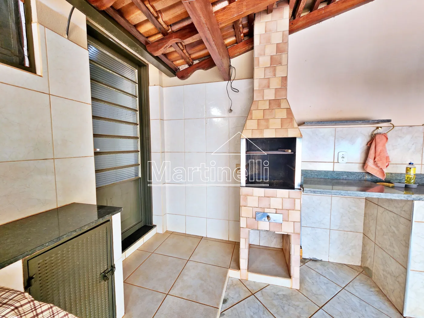 Comprar Casa / Sobrado Padr&atilde;o em Ribeir&atilde;o Preto R$ 1.200.000,00 - Foto 17