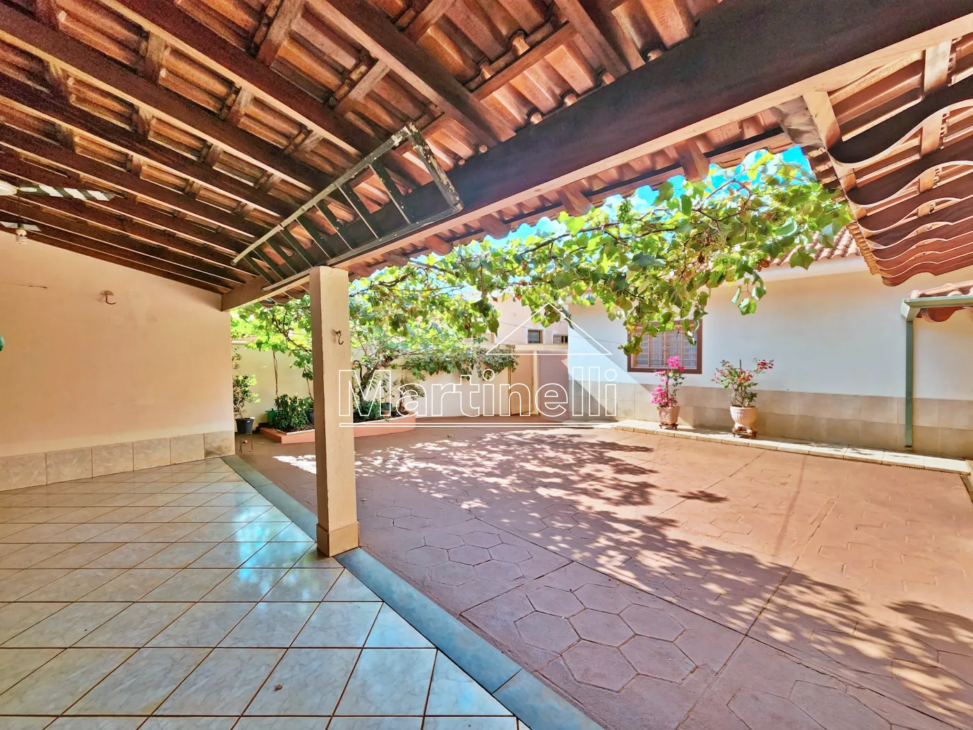 Comprar Casa / Sobrado Padr&atilde;o em Ribeir&atilde;o Preto R$ 1.200.000,00 - Foto 18