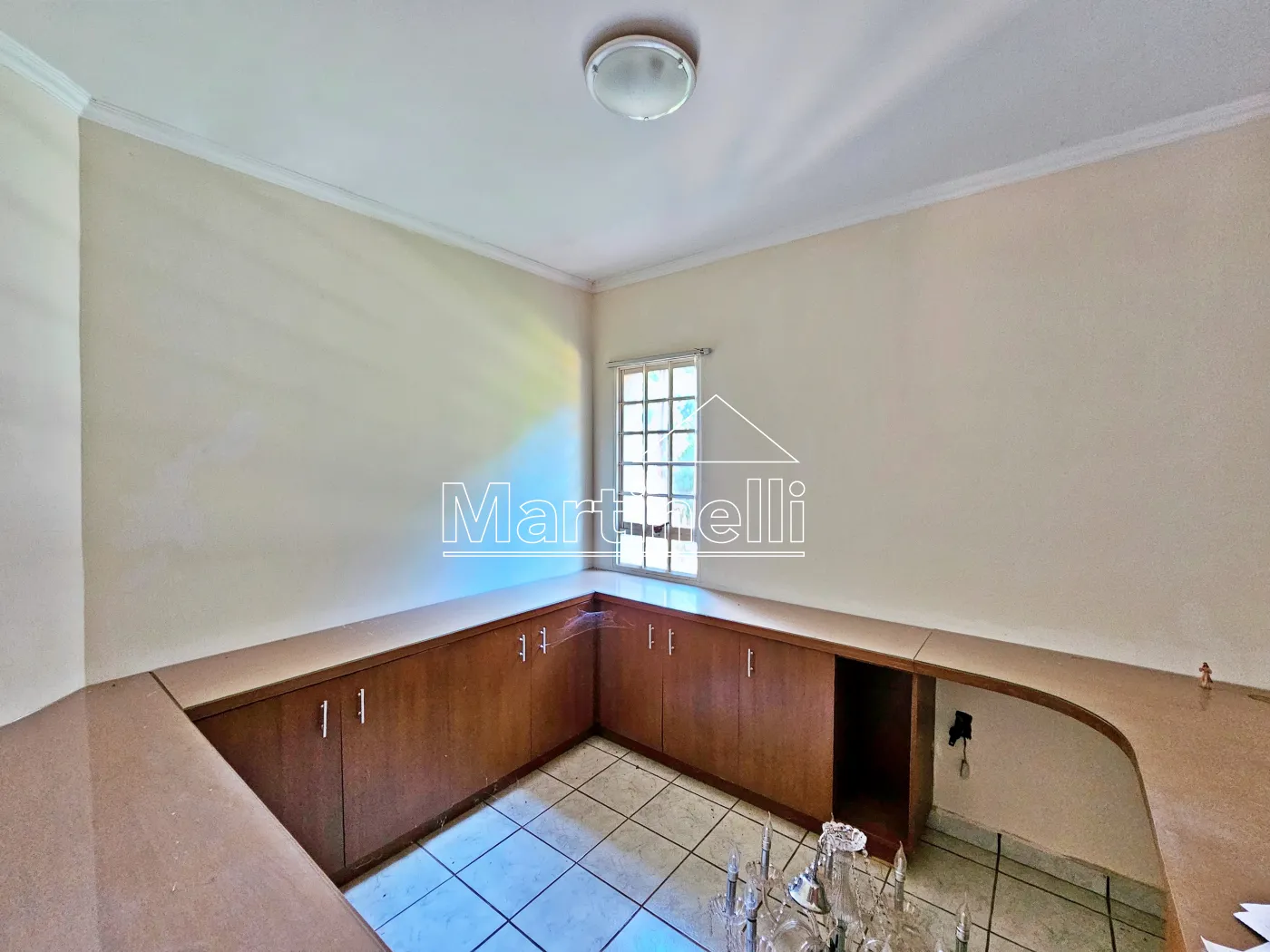 Alugar Casa / Sobrado Condom&iacute;nio em Ribeir&atilde;o Preto R$ 4.000,00 - Foto 6