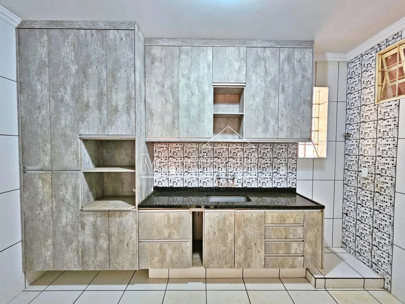 Alugar Casa / Sobrado Condom&iacute;nio em Ribeir&atilde;o Preto R$ 4.000,00 - Foto 7