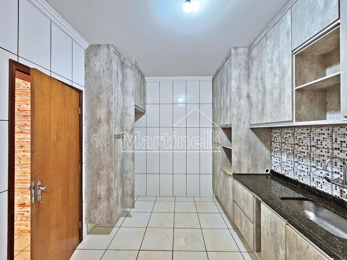 Alugar Casa / Sobrado Condom&iacute;nio em Ribeir&atilde;o Preto R$ 4.000,00 - Foto 8