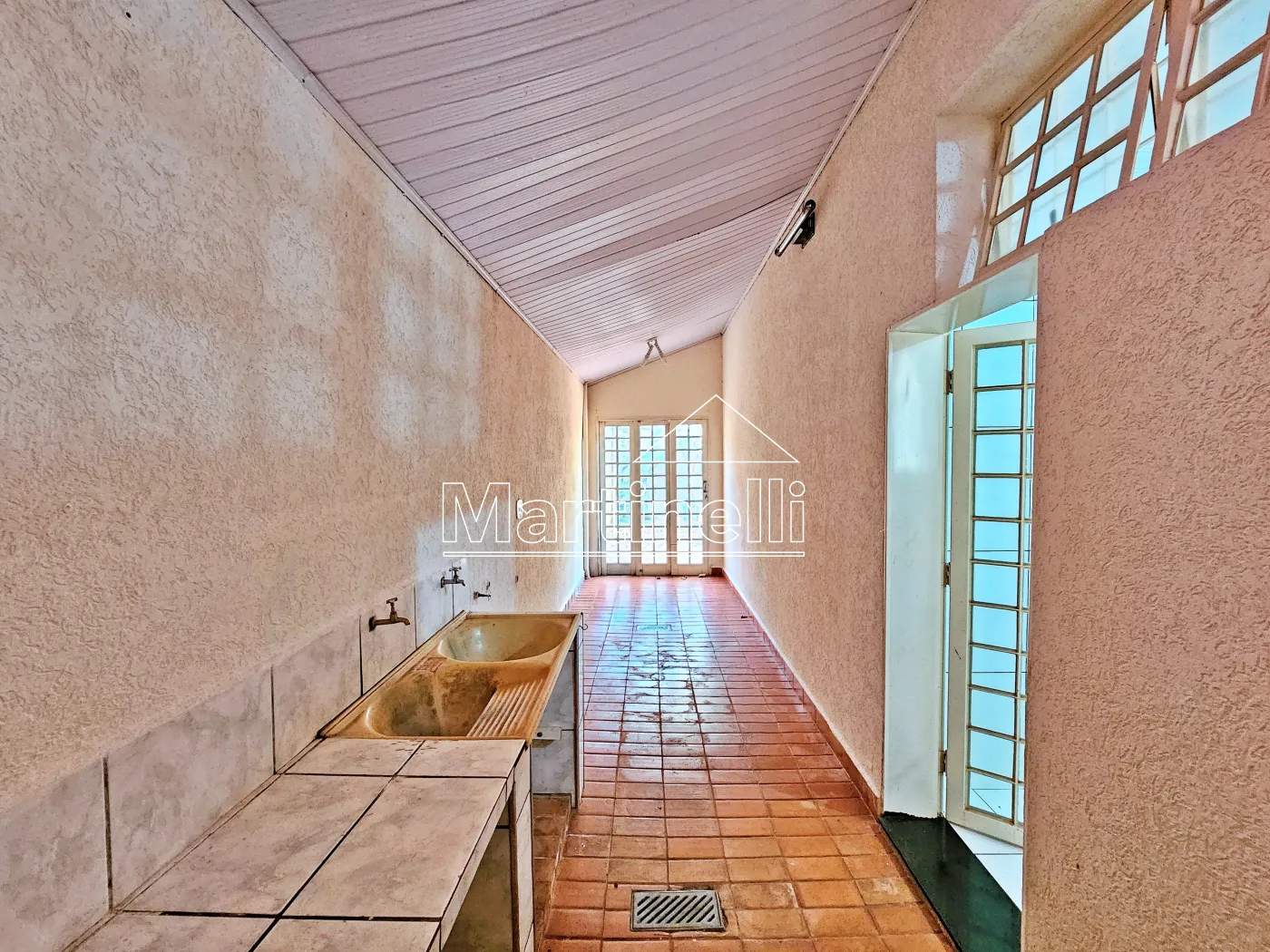 Alugar Casa / Sobrado Condom&iacute;nio em Ribeir&atilde;o Preto R$ 4.000,00 - Foto 10