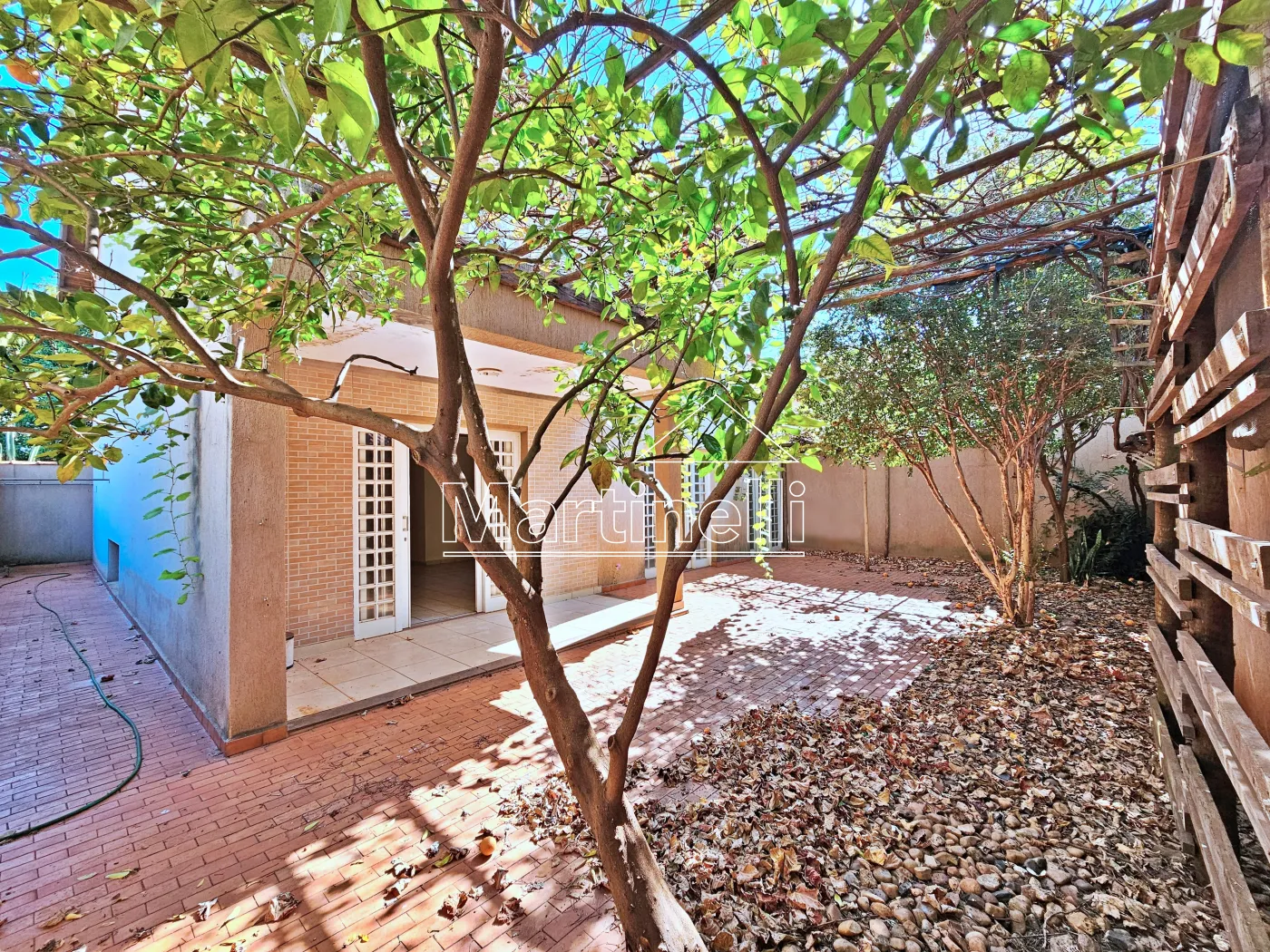 Alugar Casa / Sobrado Condom&iacute;nio em Ribeir&atilde;o Preto R$ 4.000,00 - Foto 25