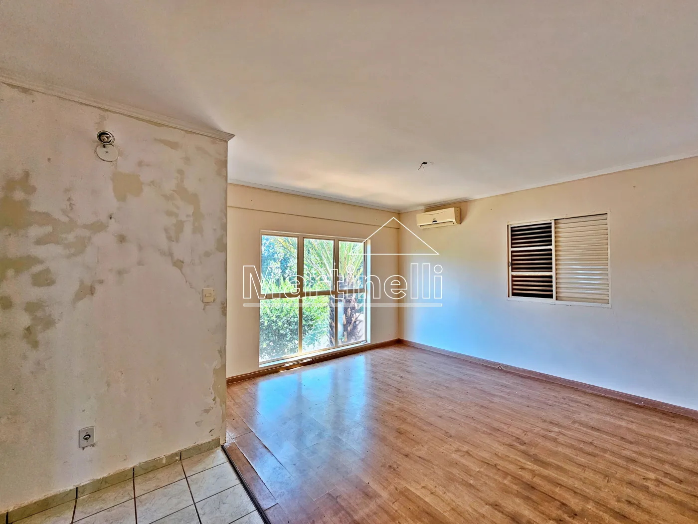 Alugar Casa / Sobrado Condom&iacute;nio em Ribeir&atilde;o Preto R$ 4.000,00 - Foto 13