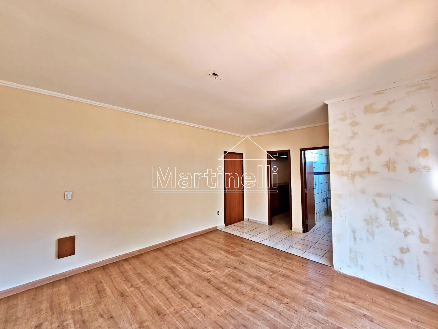 Alugar Casa / Sobrado Condom&iacute;nio em Ribeir&atilde;o Preto R$ 4.000,00 - Foto 14