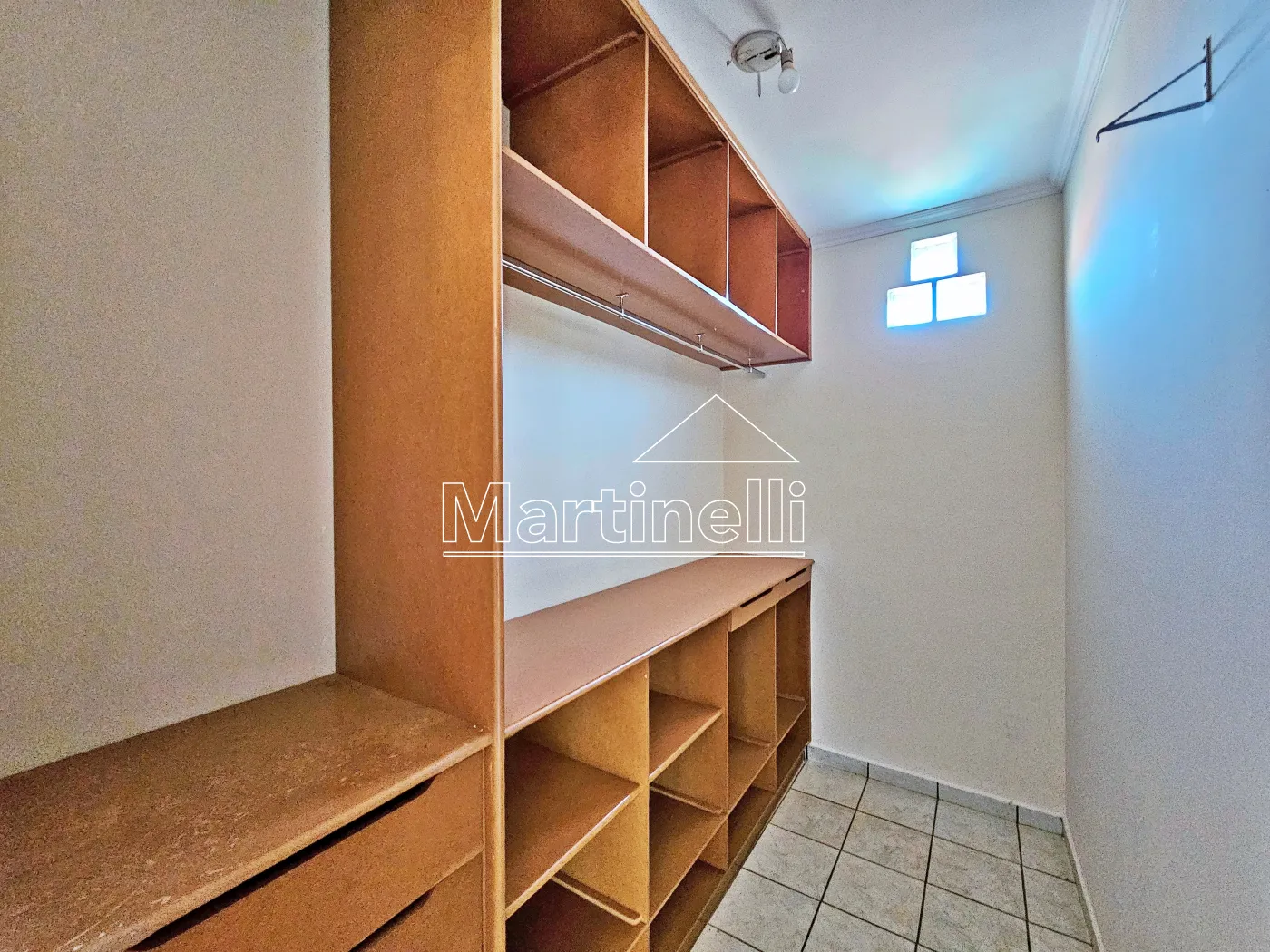 Alugar Casa / Sobrado Condom&iacute;nio em Ribeir&atilde;o Preto R$ 4.000,00 - Foto 20