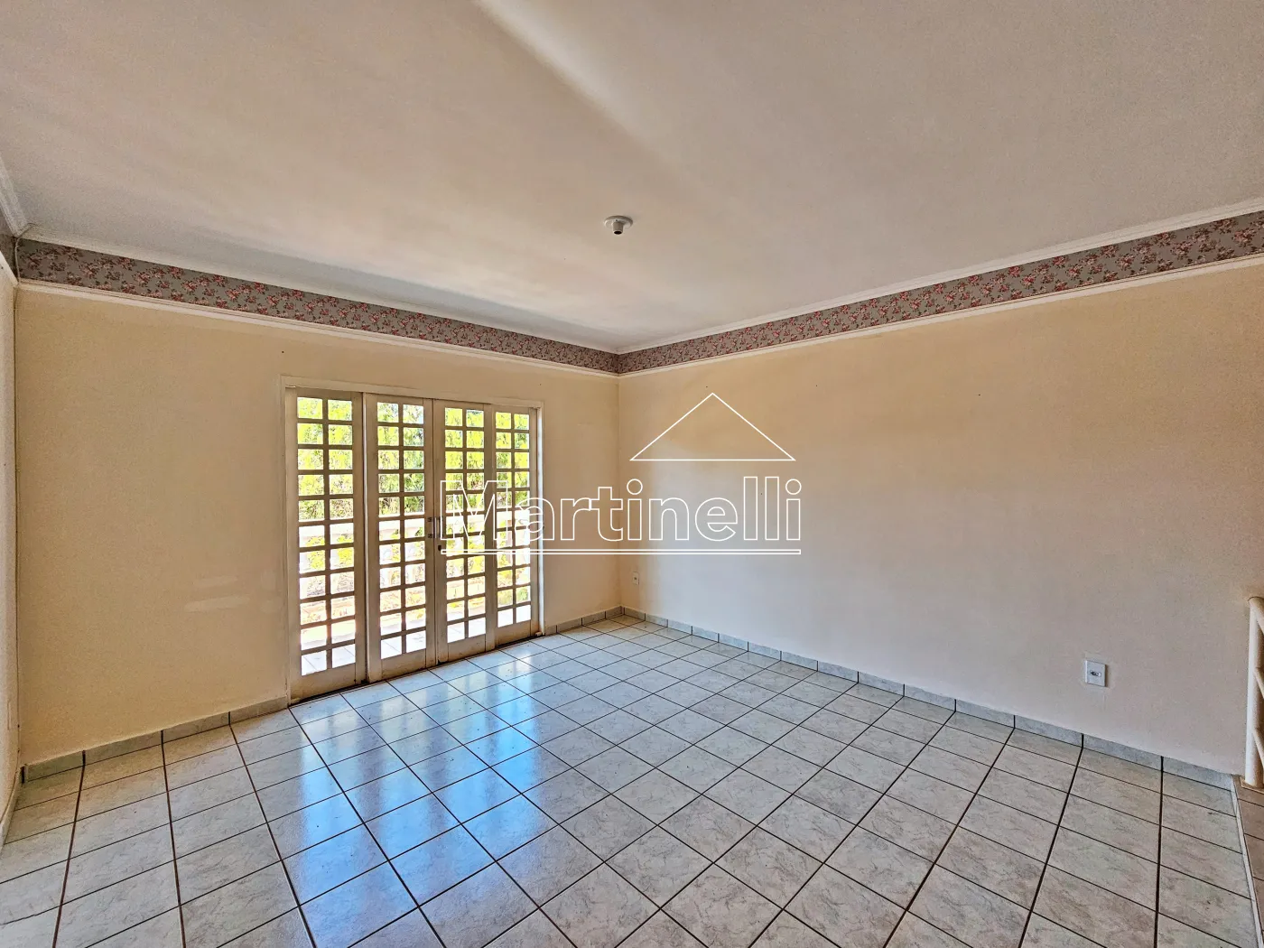 Alugar Casa / Sobrado Condom&iacute;nio em Ribeir&atilde;o Preto R$ 4.000,00 - Foto 19