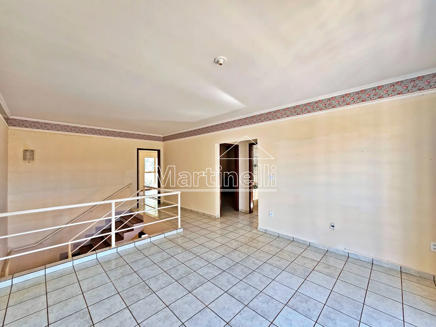 Alugar Casa / Sobrado Condom&iacute;nio em Ribeir&atilde;o Preto R$ 4.000,00 - Foto 11